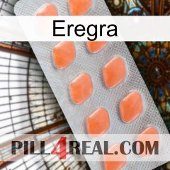 Eregra 26